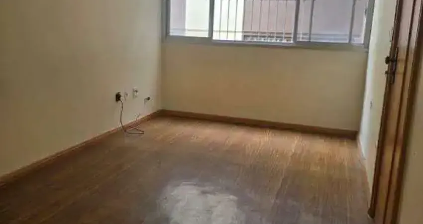 Apartamento para aluguel 3 quartos 1 vaga rudge ramos - são bernardo do campo - sp