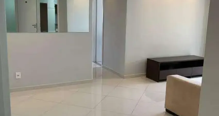 Apartamento à venda 3 quartos 1 suíte 1 vaga jaçatuba - santo andré - sp