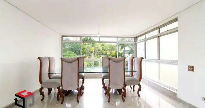 Apartamento à venda 3 quartos 1 suíte 2 vagas paraíso - são paulo - sp