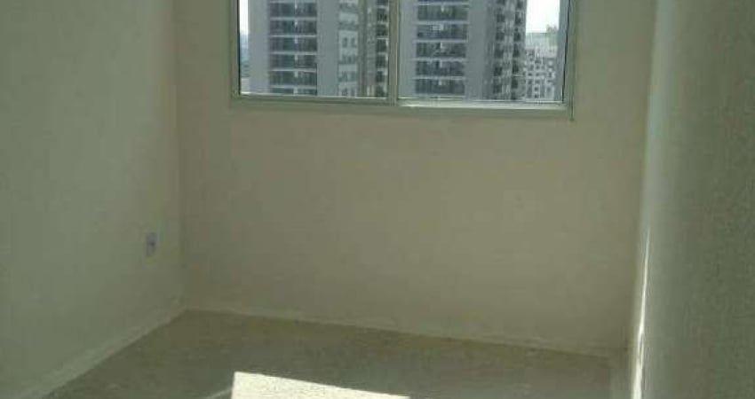 Apartamento com 2 quartos à venda na Rua do Bosque, 804, Barra Funda, São Paulo