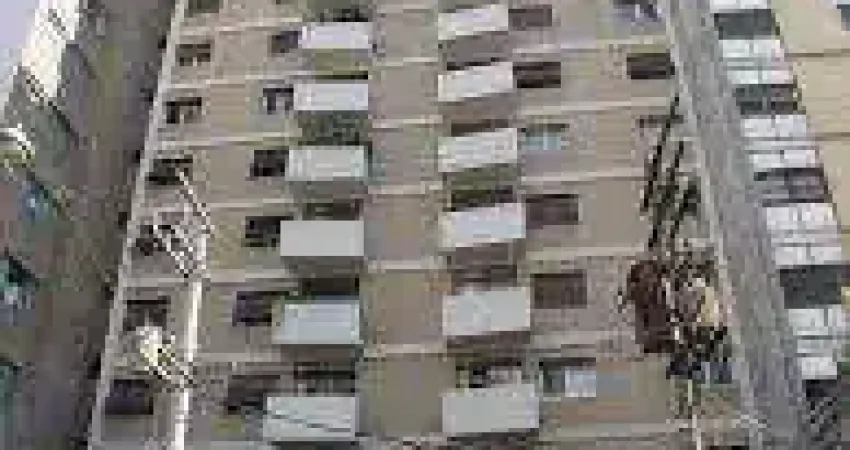 Apartamento à venda 2 quartos jardim paulista - são paulo - sp