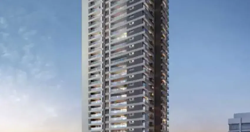 Apartamento com 4 quartos à venda na Rua Cotoxó, 300, Perdizes, São Paulo