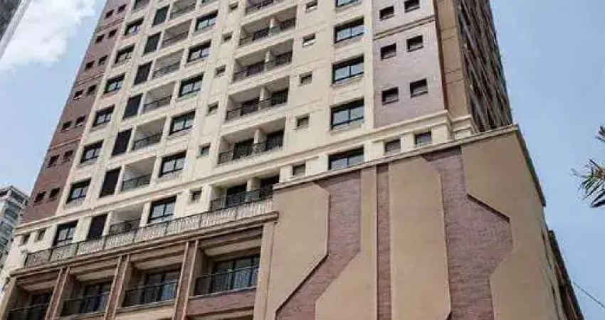 Apartamento com 2 quartos à venda na Rua Minerva, 268, Perdizes, São Paulo