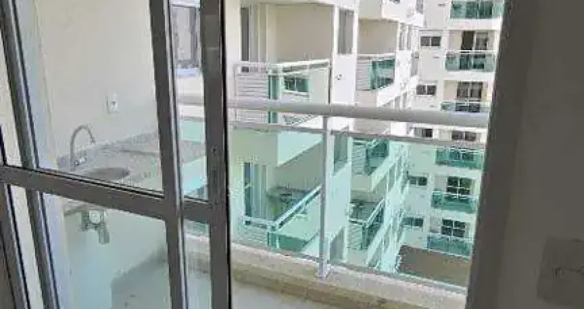 Apartamento com 1 quarto à venda na Rua Doutor Alfredo de Castro, 135, Barra Funda, São Paulo