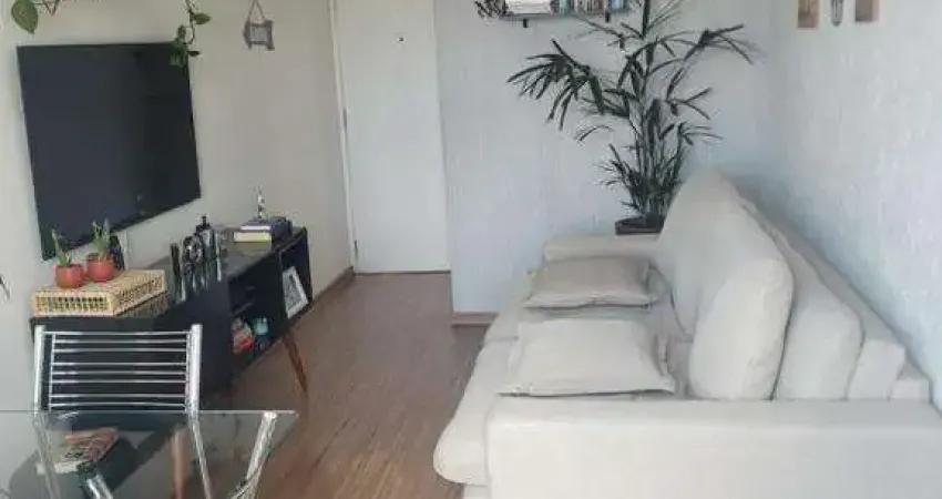 Apartamento à venda 2 quartos 1 vaga assunção - são bernardo do campo - sp