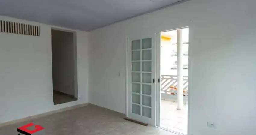 Sobrado à venda 4 quartos 1 suíte 2 vagas rudge ramos - são bernardo do campo - sp