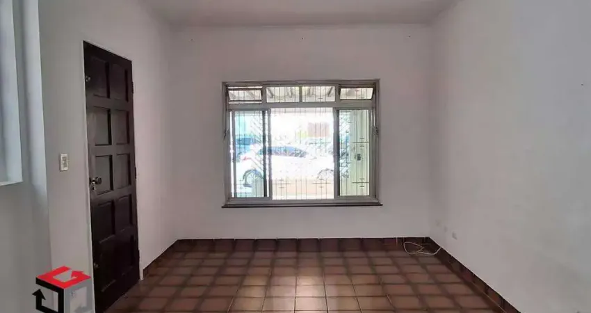 Sobrado à venda 2 quartos 2 vagas rudge ramos - são bernardo do campo - sp