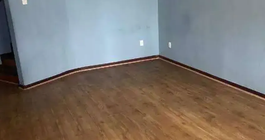 Casa com 2 quartos à venda na Rua Muritiba, 338, Vila Floresta, Santo André