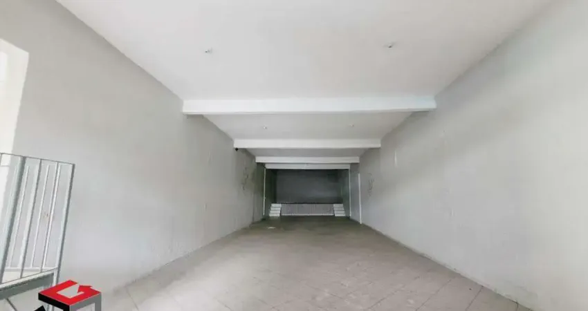 Ponto comercial para alugar na Rua Juiz de Fora, 997, Vila Ema, São Paulo
