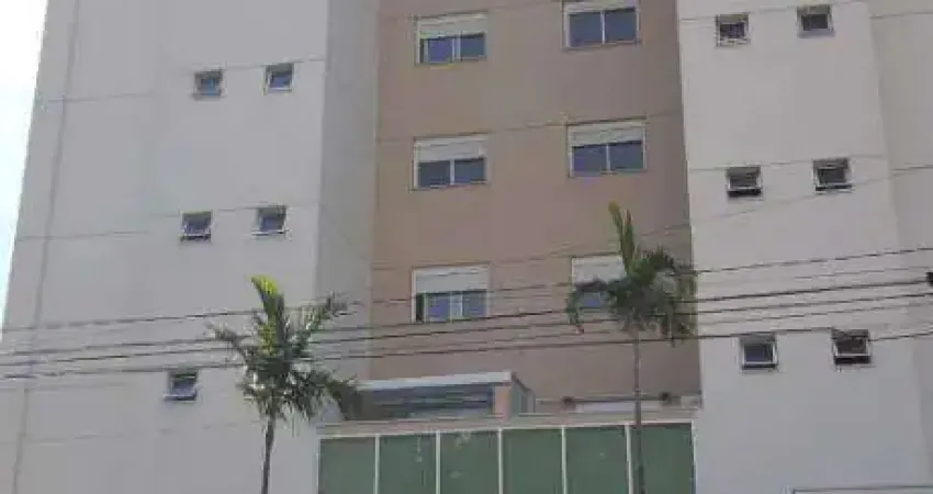 Apartamento com 2 quartos à venda na Avenida Professor Alceu Maynard Araújo, 2150, Vila Cruzeiro, São Paulo