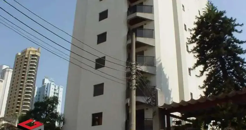 Apartamento com 3 quartos à venda na Rua Wanderley, 1581, Perdizes, São Paulo