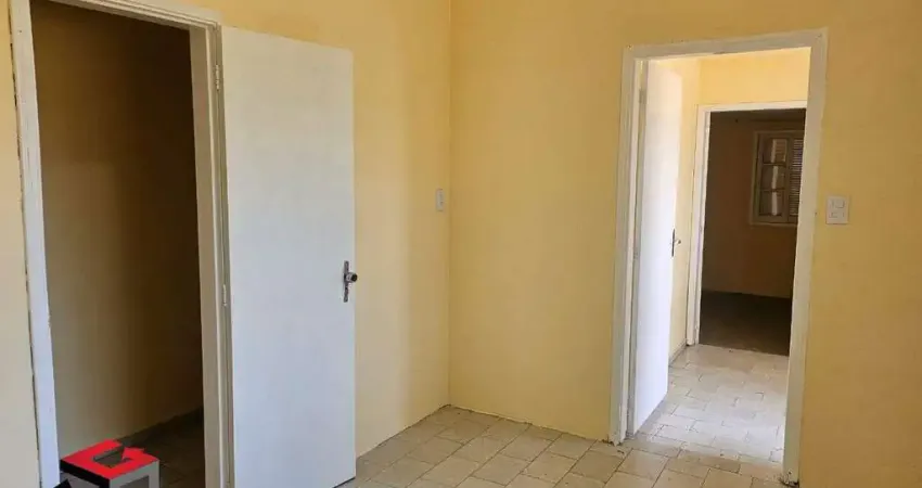 Sobrado à venda 3 quartos 1 vaga nova petrópolis - são bernardo do campo - sp