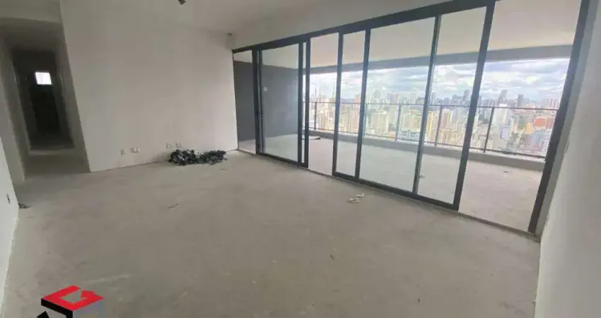 Apartamento com 4 quartos à venda na Rua Cotoxó, 300, Perdizes, São Paulo