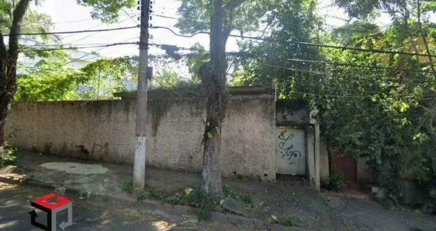 Casa à venda 4 quartos 3 suítes 2 vagas pacaembú - são paulo - sp