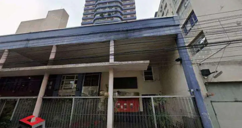 Apartamento com 3 quartos à venda na Rua Marquês de Itu, 184, Vila Buarque, São Paulo