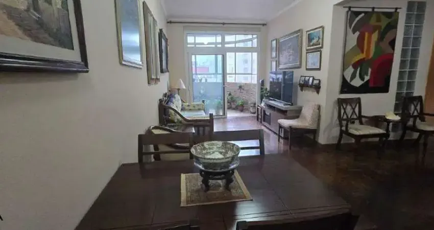 Apartamento com 3 quartos à venda na Rua Marquês de Itu, 184, Vila Buarque, São Paulo