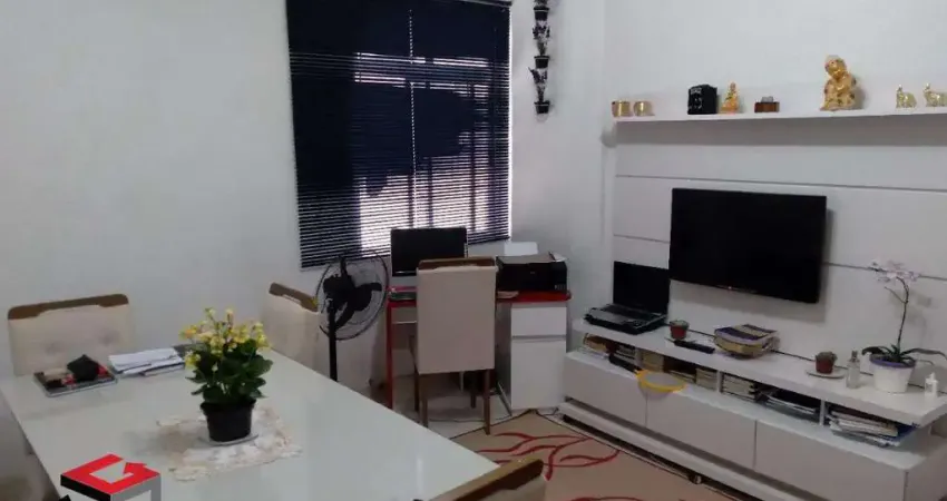 Apartamento 76 m² localizado no bairro vila monumento são paulo - sp