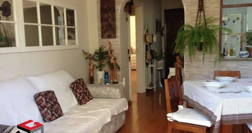 Apartamento de 111m² localizado no bairrro vila mariana são paulo - sp