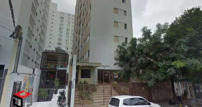 Apartamento com 3 quartos à venda na Alameda Joaquim Eugênio de Lima, 1499, Jardim Paulista, São Paulo