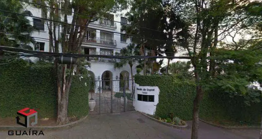 Apartamento à venda 3 quartos 1 suíte 2 vagas perdizes - são paulo - sp