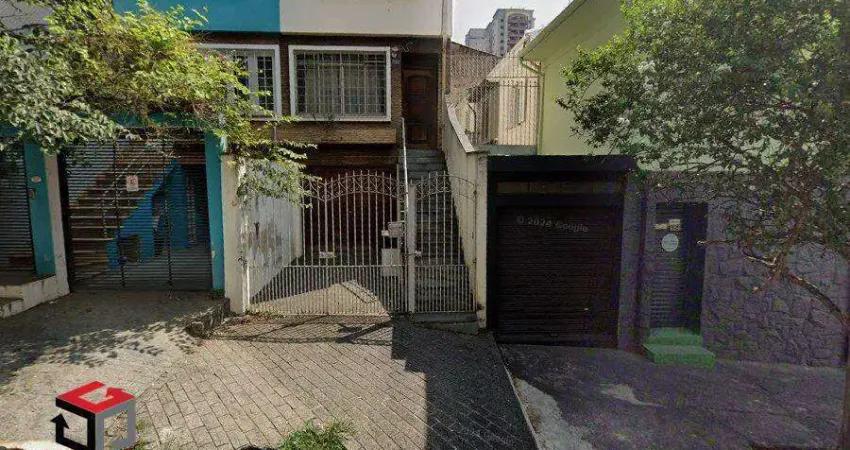 Casa com 3 quartos à venda na Rua Wanderley, 1535, Perdizes, São Paulo