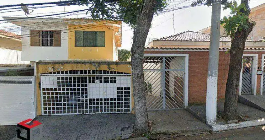 Sobrado residencial 2 dormitorios 184 m2 em jardim aeroporto