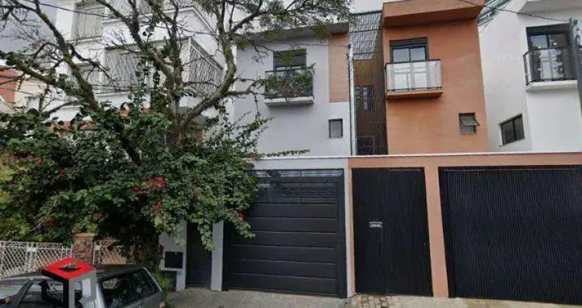 Casa com 3 quartos à venda na Rua Batista Cepelos, 160, Paraíso, São Paulo