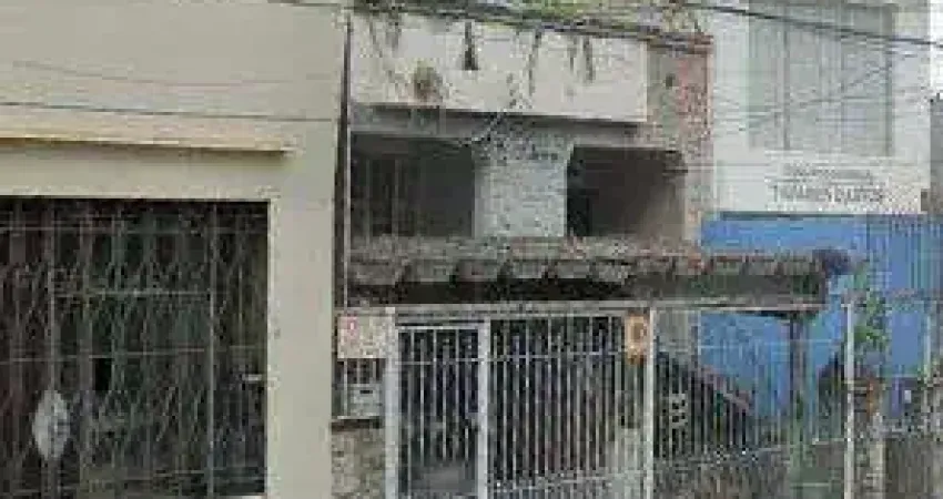 Casa com 4 quartos à venda na Rua Tavares Bastos, 885, Perdizes, São Paulo