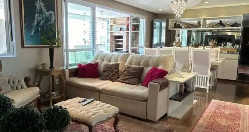 Apartamento à venda 2 quartos 2 suítes 2 vagas baeta neves - são bernardo do campo - sp