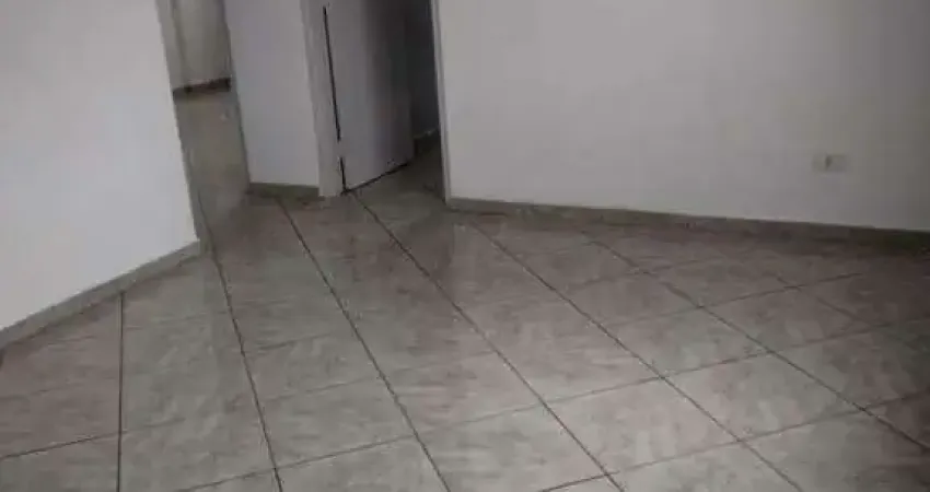 Apartamento à venda 2 quartos 1 vaga Baeta Neves - São Bernardo do Campo - SP