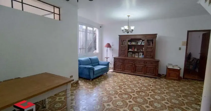 Casa com 3 quartos à venda na Alameda dos Piratinins, 656, Planalto Paulista, São Paulo