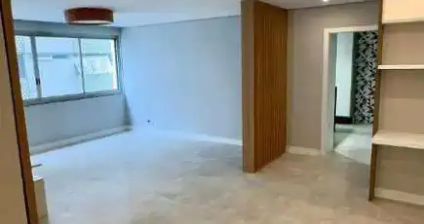 Apartamento com 3 quartos à venda na Rua Cardoso de Almeida, 1156, Perdizes, São Paulo