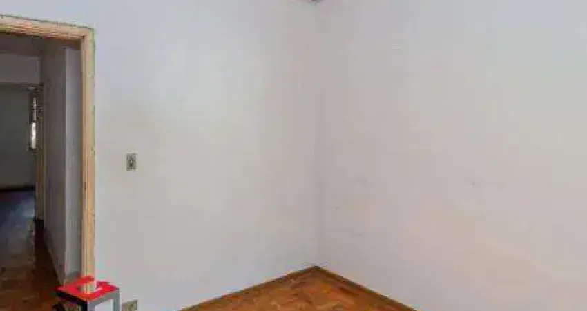 Casa com 2 quartos à venda na Rua Vieira da Silva, 152, Vila Gertrudes, São Paulo