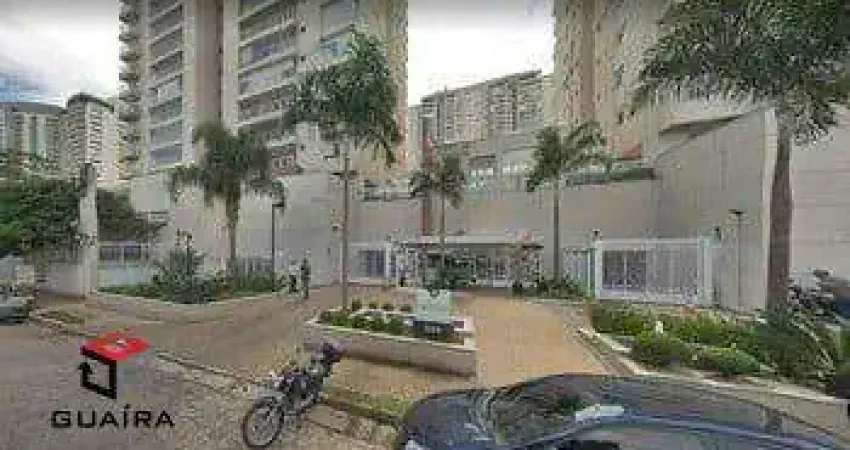 Apartamento com 2 quartos à venda na Avenida Mário Lopes Leão, 1000, Santo Amaro, São Paulo