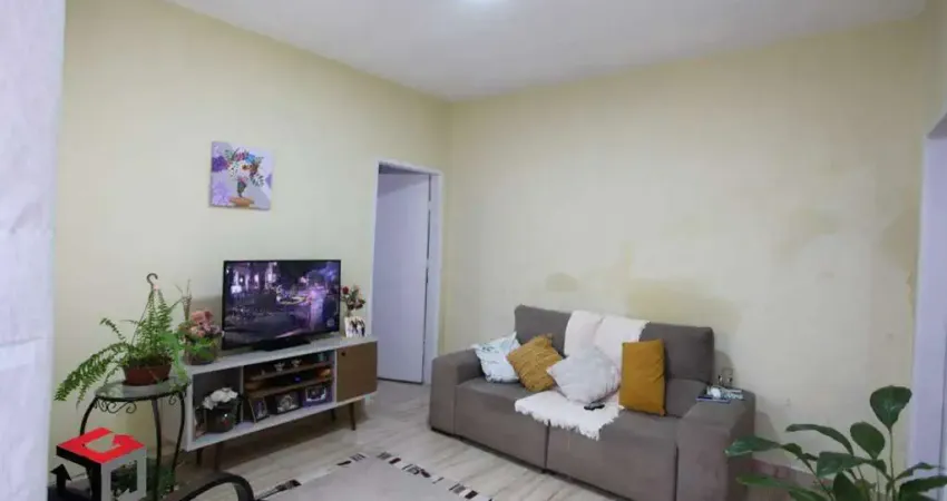 Casa à venda 4 quartos 1 vaga taboão - são bernardo do campo - sp