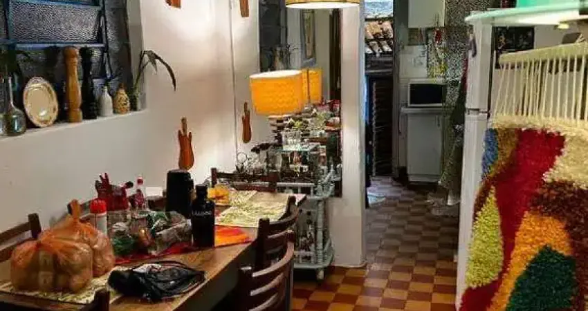 Terreno à venda na Rua Caraíbas, 578, Perdizes, São Paulo