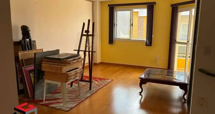 Imóvel em condomínio fechado à venda 3 quartos 1 suíte 2 vagas lusitânia - são bernardo do campo - sp