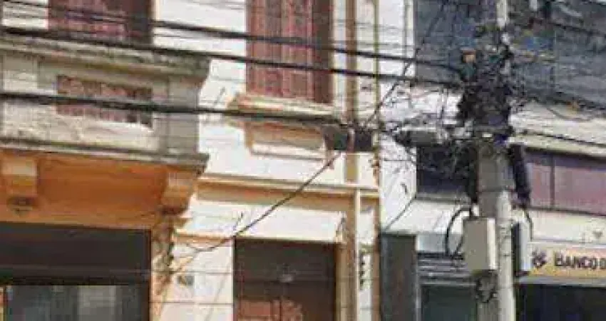 Casa com 3 quartos à venda na Rua Barra Funda, 703, Barra Funda, São Paulo