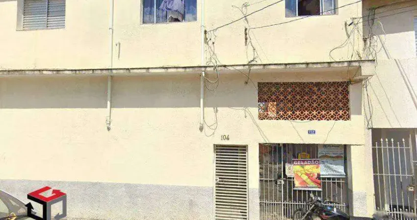 Casa com 2 quartos à venda na Rua Capote Valente, 104, Pinheiros, São Paulo