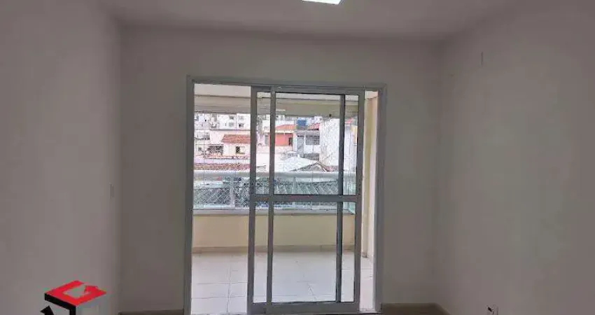Apartamento à venda 2 quartos 1 suíte 1 vaga vila gumercindo - são paulo - sp