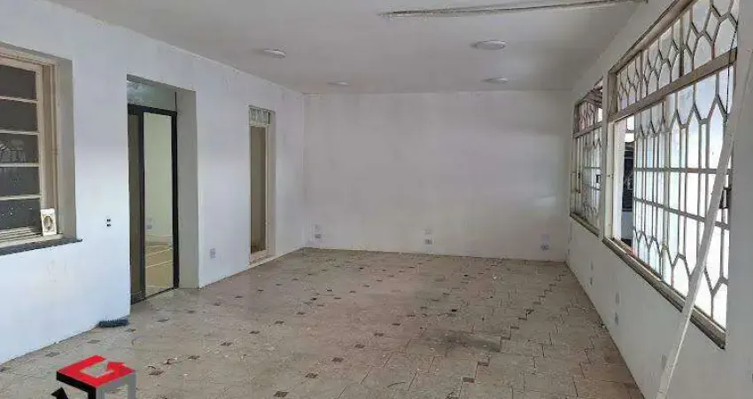 Casa com 4 quartos para alugar na Rua Hermínio Lemos, 375, Cambuci, São Paulo