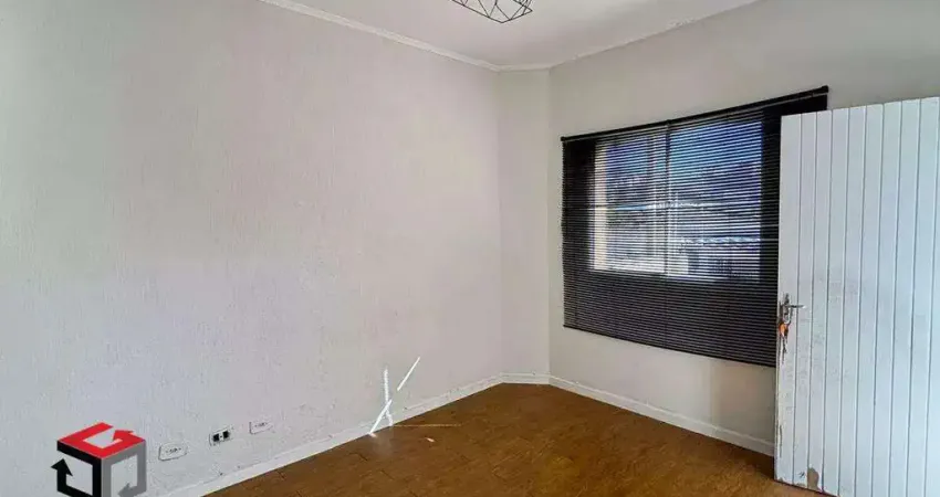 Casa com 1 quarto à venda na Rua Florianópolis, 403, Vila Assunção, Santo André