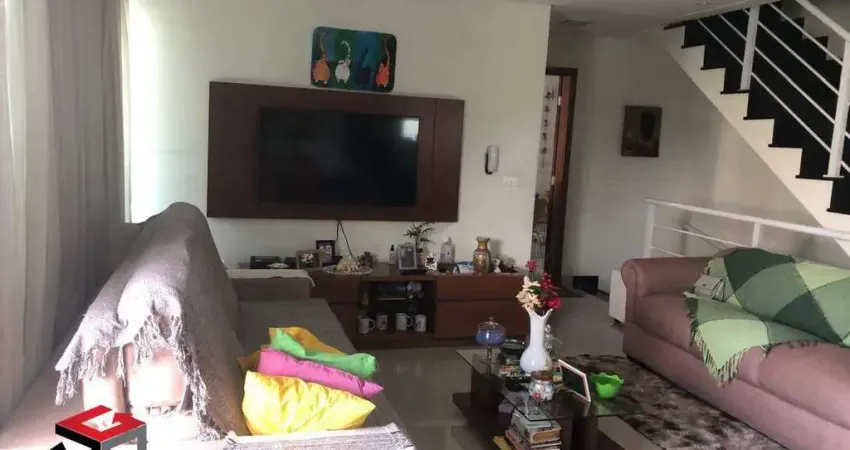 Sobrado à venda 3 quartos 3 suítes 3 vagas rudge ramos - são bernardo do campo - sp