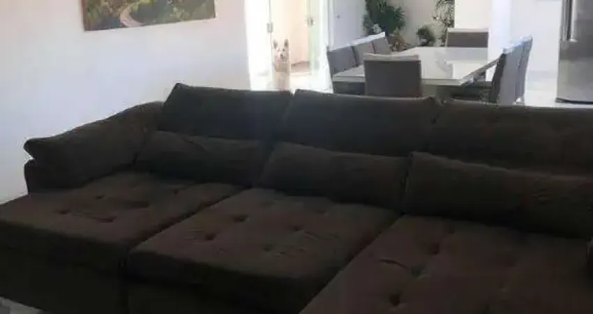 Sobrado pq dos pássaros são bernardo com piscinar$1.100.000,00