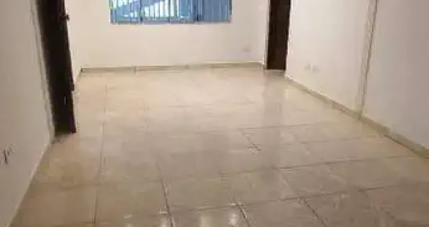 Casa à venda 2 quartos 1 suíte 2 vagas bom pastor - santo andré - sp