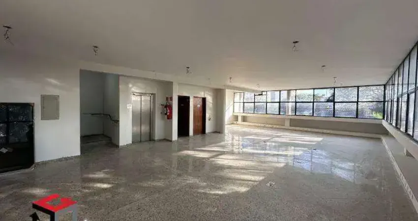 Prédio para aluguel 15 vagas taboão - são bernardo do campo - sp