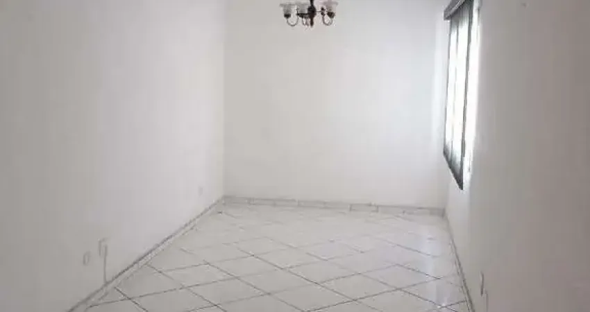 Apartamento à venda 3 quartos 1 suíte 1 vaga boa vista - são caetano do sul - sp