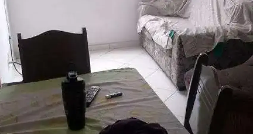 Apartamento para aluguel 3 quartos 1 vaga vila lutécia - santo andré - sp