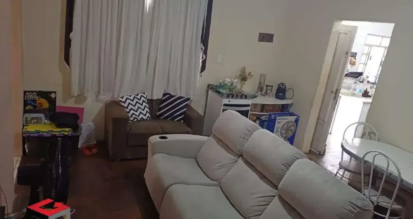 Casa com 2 quartos à venda na Rua Drava, 705, Vila Moinho Velho, São Paulo