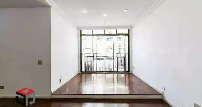 Apartamento no condominio sao judas, 110 metros, 3 dormitorios sendo 1 suite, 2 vagas